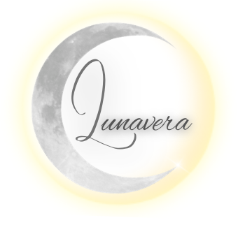 lunavera.hu