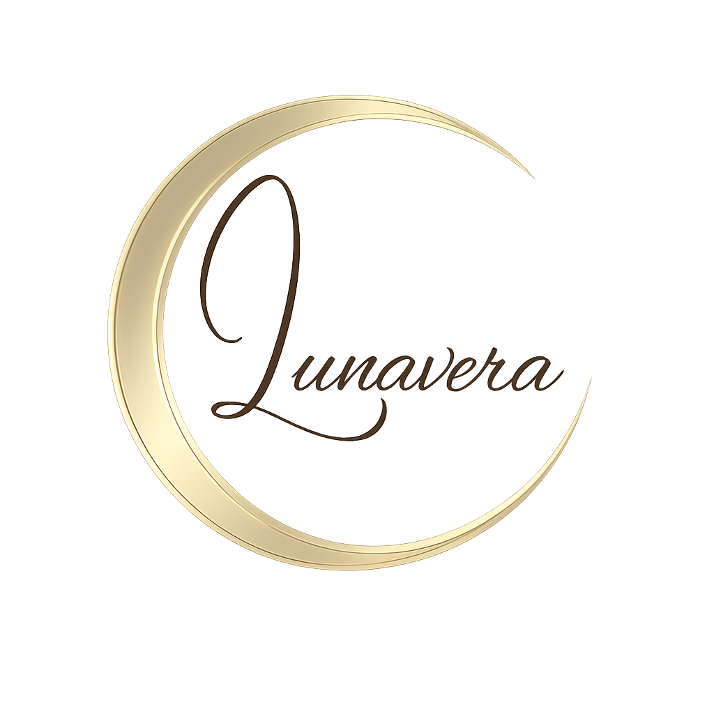 lunavera.hu