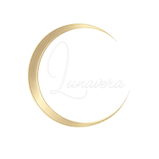 lunavera.hu